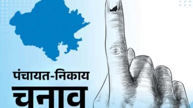 निकाय चुनाव से पहले बढ़ी टिकट की होड़, हार चुके बड़े नेताओं के लिए खुला मेयर बनने का रास्ता
