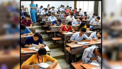 सम्मिलित राज्य अभियांत्रिकी सेवा (प्रारंभिक) परीक्षा- 2024 का परिणाम जारी करने के लिए प्रयासरत यूपी लोक सेवा आयोग
