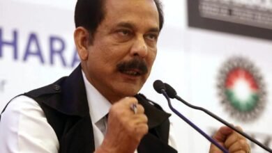 कर्मचारियों का PF नहीं जमा करने पर सहारा इंडिया के छह अधिकारियों पर मुकदमा दर्ज
