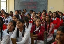 ‘मेरा विद्यालय, मेरा स्वाभिमान’ पोर्टल से सरकारी स्कूलों को मिलेगा बड़ा सहयोग