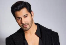 YRF की पहली हॉरर फिल्म में हुई वरुण धवन की एंट्री? ऐसी है रिलीज की प्लानिंग