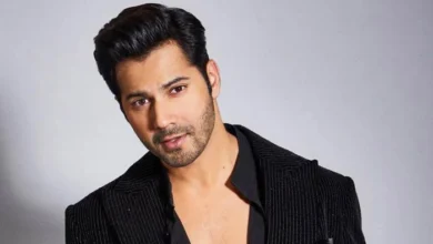 YRF की पहली हॉरर फिल्म में हुई वरुण धवन की एंट्री? ऐसी है रिलीज की प्लानिंग