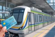 पटना मेट्रो से लेकर AC बस तक एक ही कार्ड से यात्रा, बिहार में शुरू होगी NCMC सुविधा