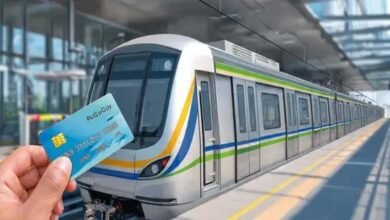 पटना मेट्रो से लेकर AC बस तक एक ही कार्ड से यात्रा, बिहार में शुरू होगी NCMC सुविधा