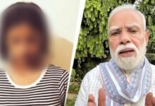 जंतर-मंतर विवाद: PM मोदी पर अभद्र टिप्पणी करने वाली नाबालिग को राहत, शिकायतकर्ता ने वापस ली FIR