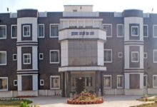 12-12 लाख में रटवाए गए CGL के 65 सवाल, CID की पूछताछ में सामने आया खेल