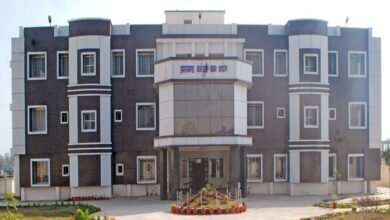 12-12 लाख में रटवाए गए CGL के 65 सवाल, CID की पूछताछ में सामने आया खेल