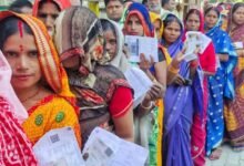 टोंक में चुनावी बिगुल जल्द, जिला प्रमुख की कुर्सी SC महिला के लिए आरक्षित
