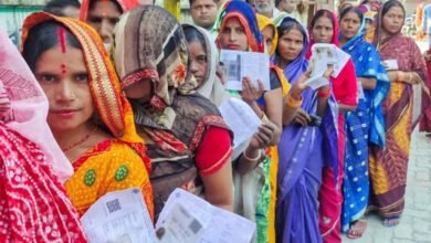 टोंक में चुनावी बिगुल जल्द, जिला प्रमुख की कुर्सी SC महिला के लिए आरक्षित