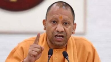 खेल से युवाओं में टीम भावना व स्वस्थ प्रतिस्पर्धा का भाव विकसित होता है: मुख्यमंत्री खेल से युवाओं में टीम भावना व स्वस्थ प्रतिस्पर्धा का भाव विकसित होता है: मुख्यमंत्री