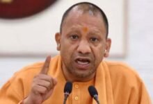 स्वतंत्रता दिवस पर मुख्यमंत्री योगी आदित्यनाथ ने प्रदेश के नाम दिया संदेश, नई ‘यूथ पॉलिसी’ की घोषणा