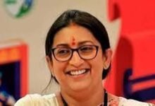 युवा वोटरों पर BJP की नजर, नितिन नवीन समेत 5 नेताओं को मिली Gen Z आउटरीच की जिम्मेदारी
