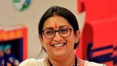 युवा वोटरों पर BJP की नजर, नितिन नवीन समेत 5 नेताओं को मिली Gen Z आउटरीच की जिम्मेदारी