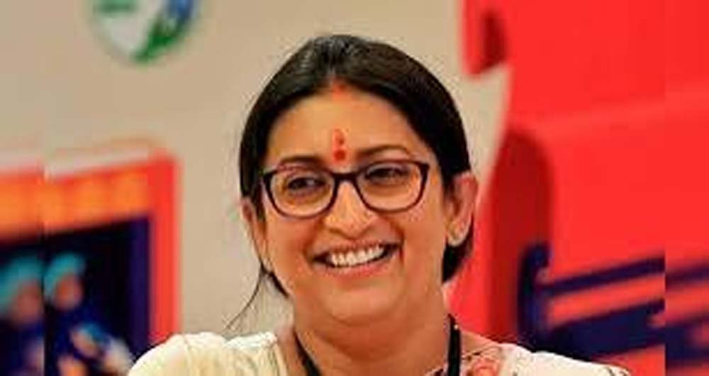 युवा वोटरों पर BJP की नजर, नितिन नवीन समेत 5 नेताओं को मिली Gen Z आउटरीच की जिम्मेदारी