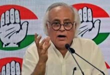 परिसीमन बिल पर सरकार को बड़ा झटका, जयराम रमेश बोले- विपक्ष ने एकजुट होकर हराया