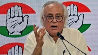 परिसीमन बिल पर सरकार को बड़ा झटका, जयराम रमेश बोले- विपक्ष ने एकजुट होकर हराया