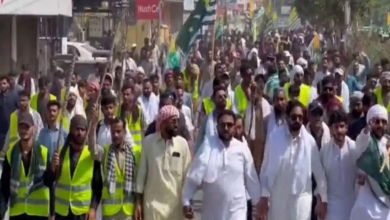 गांव-गांव समितियां, स्थानीय रक्षा बल का गठन… PoJK में आंदोलन के बाद अब JAAC का बड़ा प्लान