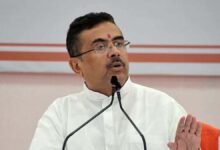 बंगाल में आज से आयुष्मान भारत योजना की शुरुआत, हर परिवार को मिलेगा ₹5 लाख का कवर