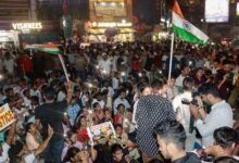 रांची का ‘जंतर-मंतर’ क्यों बना छात्रों की आवाज, दिल्ली के आंदोलन से कितना अलग है प्रदर्शन