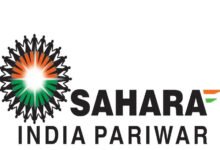 Sahara Refund: 1.43 करोड़ निवेशकों का इंतजार जारी, ₹97,412 करोड़ में से लौटाए केवल ₹8,429 करोड़