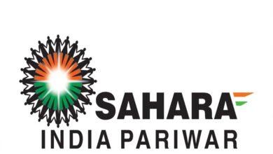 Sahara Refund: 1.43 करोड़ निवेशकों का इंतजार जारी, ₹97,412 करोड़ में से लौटाए केवल ₹8,429 करोड़ Sahara Refund: 1.43 करोड़ निवेशकों का इंतजार जारी, ₹97,412 करोड़ में से लौटाए केवल ₹8,429 करोड़