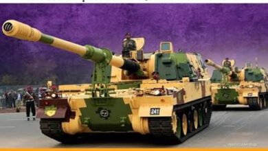Operation Sindoor के बाद रक्षा तैयारियां तेज, भारत करेगा 15 महीनों में 15 विनाशक हथियारों का परीक्षण