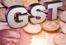 GST में हरियाणा ने फिर गाड़े झंडे! अप्रैल-जुलाई में देश में रहा नंबर-1, जानिए बंपर कलेक्शन की बड़ी वजहें