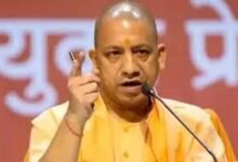 जेन जी को गो सेवा से जोड़ने की तैयारी, यूपी में 10 हजार गो मित्र होंगे तैयार