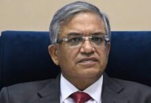 ‘आरोपों से आयोग डरने वाला नहीं’, CEC ज्ञानेश कुमार ने युवाओं से बढ़-चढ़कर मतदान की अपील की