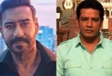‘क्राइम पेट्रोल’ में बड़ा ट्विस्ट, अजय देवगन के बाद राजेश तैलंग संभालेंगे शो की कमान
