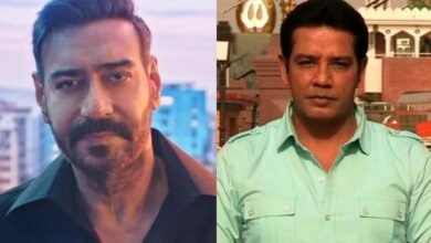‘क्राइम पेट्रोल’ में बड़ा ट्विस्ट, अजय देवगन के बाद राजेश तैलंग संभालेंगे शो की कमान