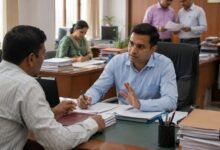 नगर निकायों में अब नहीं चलेगी लंबे समय की एक ही ड्यूटी, कर्मियों का होगा रोटेशन