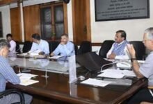 विधानसभा चुनाव से पहले UP में रोजगार पर बड़ा फोकस, भर्ती प्रक्रिया तेज करने के निर्देश