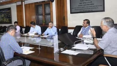 विधानसभा चुनाव से पहले UP में रोजगार पर बड़ा फोकस, भर्ती प्रक्रिया तेज करने के निर्देश