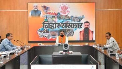 मॉडल स्कूलों में अब अफसरों की होगी सीधी निगरानी, हर 3 महीने में PTM भी अनिवार्य