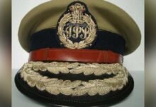 कांवड़ यात्रा के बाद यूपी पुलिस में तबादले, कई जिलों के कप्तान भी बदलेंगे
