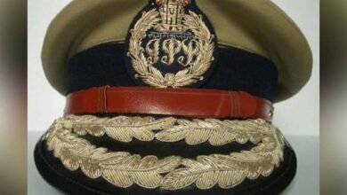 कांवड़ यात्रा के बाद यूपी पुलिस में तबादले, कई जिलों के कप्तान भी बदलेंगे कांवड़ यात्रा के बाद यूपी पुलिस में तबादले, कई जिलों के कप्तान भी बदलेंगे