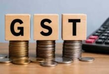 फर्जी ITC और टैक्स चोरी पर शिकंजा, जयपुर-भिवाड़ी समेत 4 जगह GST की छापेमारी
