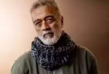 लकी अली के इमोशनल वीडियो से मची हलचल, बोले- एक दिन मुझे जाना तो पड़ेगा ही