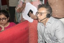 राजस्थान संपर्क पर 402 में से 306 शिकायतें निपटीं, संतुष्टि दर 65.09%