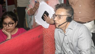 राजस्थान संपर्क पर 402 में से 306 शिकायतें निपटीं, संतुष्टि दर 65.09%