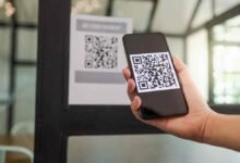 बरेली में 2.25 लाख भवन होंगे डिजिटल, QR कोड से मिलेगी पूरी प्रॉपर्टी जानकारी