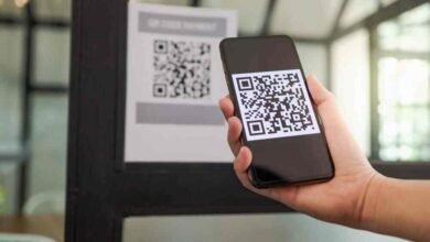 बरेली में 2.25 लाख भवन होंगे डिजिटल, QR कोड से मिलेगी पूरी प्रॉपर्टी जानकारी