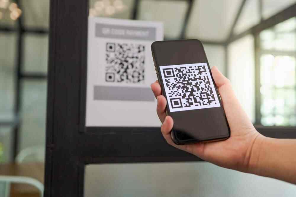 बरेली में 2.25 लाख भवन होंगे डिजिटल, QR कोड से मिलेगी पूरी प्रॉपर्टी जानकारी बरेली में 2.25 लाख भवन होंगे डिजिटल, QR कोड से मिलेगी पूरी प्रॉपर्टी जानकारी