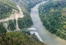 तीस्ता विवाद सुलझाने की बढ़ी कोशिशें, बांग्लादेश बोला- भारत हमारे हितों का भी रखे ध्यान