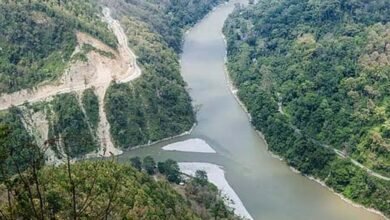 तीस्ता विवाद सुलझाने की बढ़ी कोशिशें, बांग्लादेश बोला- भारत हमारे हितों का भी रखे ध्यान