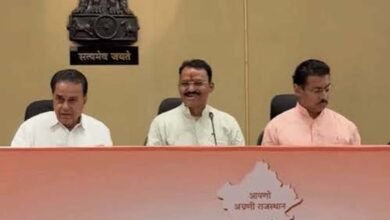 राजस्थान में UCC को मंजूरी, बहुविवाह पर रोक और संपत्ति में बेटियों को बराबरी