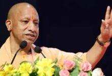 लखनऊ-आगरा के नौ होटल बने ट्रेनिंग पार्टनर, युवाओं को मिलेगा रोजगारपरक प्रशिक्षण