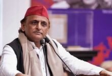 2027 में सत्ता का सपना छोड़िए, पहले सपा बचाइए’, सहारनपुर में PDA की खुली पोल पर अखिलेश पर राजभर का वार
