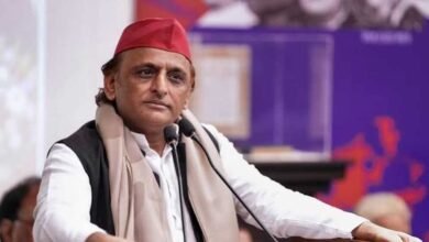 2027 में सत्ता का सपना छोड़िए, पहले सपा बचाइए’, सहारनपुर में PDA की खुली पोल पर अखिलेश पर राजभर का वार